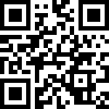 https://qudsonline.ir/xcHw5