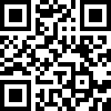 https://qudsonline.ir/x86pt