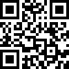 https://qudsonline.ir/x6mcr