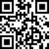https://qudsonline.ir/x9HBK