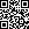 https://qudsonline.ir/x9h4F