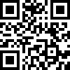 https://qudsonline.ir/x69gK