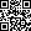 https://qudsonline.ir/xcbdh