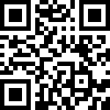 https://qudsonline.ir/xcxqB