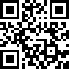 https://qudsonline.ir/xb3kn