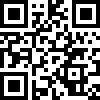https://qudsonline.ir/x7vG8