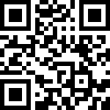 https://qudsonline.ir/x9Hph
