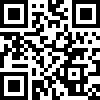 https://qudsonline.ir/x6Q7G