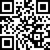 https://qudsonline.ir/xcbhV