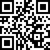 https://qudsonline.ir/x8QFj