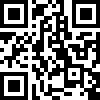 https://qudsonline.ir/xbsXM