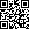 https://qudsonline.ir/xbXwt