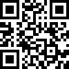 https://qudsonline.ir/x7XJp