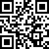 https://qudsonline.ir/xctWz