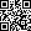 https://qudsonline.ir/xb6yP