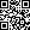 https://qudsonline.ir/xcM6M