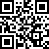 https://qudsonline.ir/x8nzN