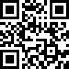 https://qudsonline.ir/x73dm