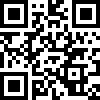 https://qudsonline.ir/xcdbF