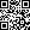 https://qudsonline.ir/x73qm
