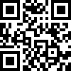 https://qudsonline.ir/xbjKC