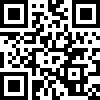 https://qudsonline.ir/xcvzW