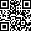 https://qudsonline.ir/xcmNZ