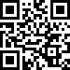 https://qudsonline.ir/xc4pg