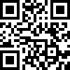 https://qudsonline.ir/xbbcv