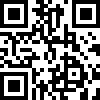 https://qudsonline.ir/x7xhq
