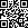 https://qudsonline.ir/xc6ZX