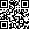 https://qudsonline.ir/x6TGS