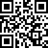 https://qudsonline.ir/xcYbD