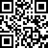 https://qudsonline.ir/xcjWV
