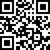 https://qudsonline.ir/x6Drh
