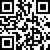 https://qudsonline.ir/x7Hqv