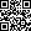 https://qudsonline.ir/x8SjN