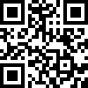 https://qudsonline.ir/xbWFZ