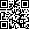 https://qudsonline.ir/xcQhJ