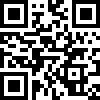 https://qudsonline.ir/x8Lk5
