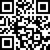 https://qudsonline.ir/x7mW6