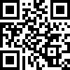 https://qudsonline.ir/xb2n3