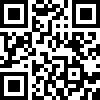 https://qudsonline.ir/xcQBt