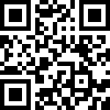 https://qudsonline.ir/xc6wt