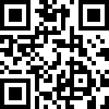 https://qudsonline.ir/x9CwK