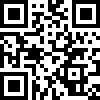 https://qudsonline.ir/x7SDS