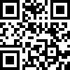 https://qudsonline.ir/x69h3