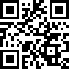 https://qudsonline.ir/x8tgz