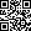https://qudsonline.ir/xbYPr
