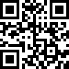 https://qudsonline.ir/xbndw